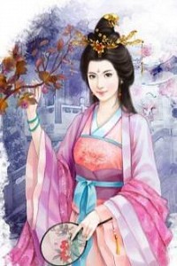 Xuyên Không Vào Hoa Thiên Cốt (sắc hiệp)