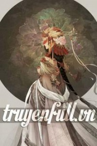 Xuyên Nhanh: Trở Thành Bạch Nguyệt Quang Của Nam Chính