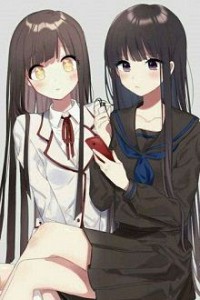 Xuyên Phá Nam Chính