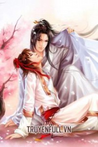 Xuyên Thành Sư Phụ Của Pháo Hôi