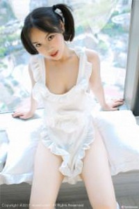 Mẹ, Chị và Cháu Gái