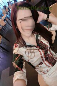 Mẹ! Người Đẹp Thiên Thần