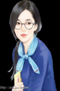 Nữ Nhi (Cao H + Incest)