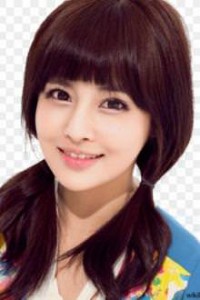 Yêu Con Gái Của Anh