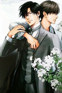 Yêu Đâu Cần Lý Do