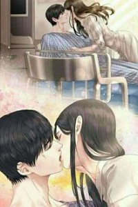 Yêu Em Đến Vứt Bỏ Sinh Mệnh