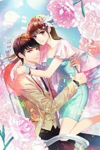 Yêu Em Không Cưỡng Lại Được