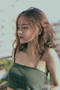 Yêu Gái 1 Đời Chồng