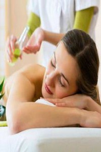 Yêu Gái Matxa Và Kết Cục…