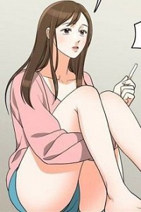 Yêu Lại Từ Đầu (Do It One More Time)