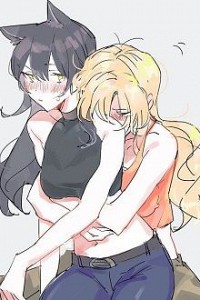 Yêu Nghiệt Tiểu Tam, Gan Ngươi To Bằng Trời!