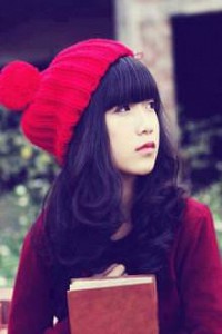 Yêu Người IQ Cao