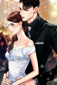 Yêu Phải Đại Ma Vương