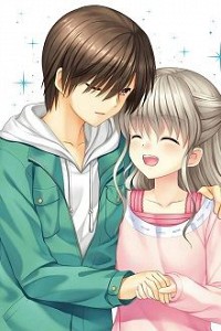 Yêu Thầy… Có Được Không???