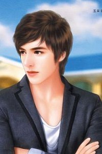 Yêu Vợ Như Mạng