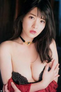 Người Mẹ Thực Vật