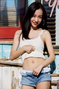 Cho Người Yêu Ngủ Với Thằng Khác