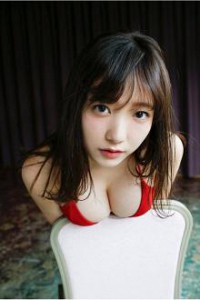 9 Ngày Trong Địa Ngục (Hiếp Dâm – NTR – GangBang)