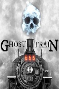 The Seeker’s Train