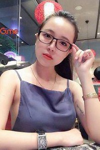 Làm Tình Vợ Sếp