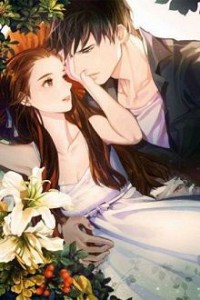 Anh Rể Không Chịu Buông Tay