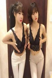 Truyện Địt Nhau Với Ma Nữ Có Thật 100%