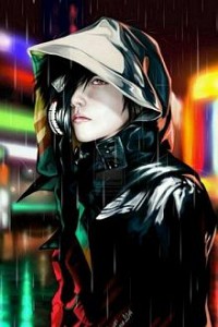 Bá Chủ Hắc Đạo Cưng Chiều Vợ Sát Thủ