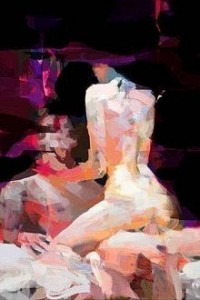 Ba, Chúng Ta Kết Hôn Đi!