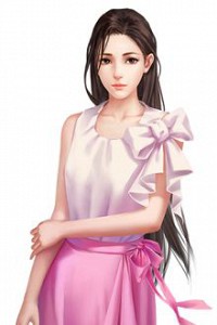 Bác Sĩ, Nhất Thế Cần Gì?