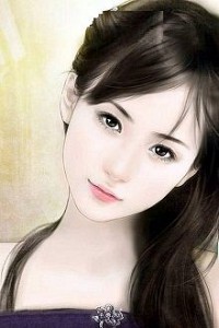 Bạn Trai Háo Sắc Của Tôi