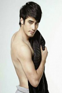 Bí Mật Ngoại Tình