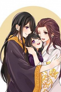 Chẳng Thà Uống Chén Mạnh Bà Thang