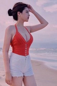 Chị Hàng Xóm Đáng Yêu (bản mới)