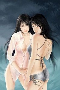 Chí Tôn Thấu Thị Nhãn