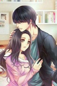 Chồng! Anh Là Ai?