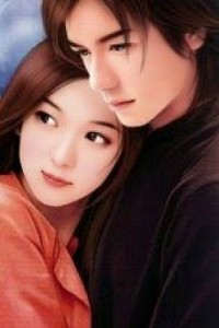 Chủ Tịch Cực Kỳ Khó Trị