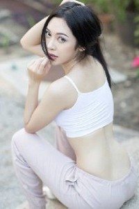 Chuyện Tình Éo Le