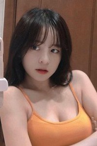 Chuyện Vợ Chồng (Cuckold)