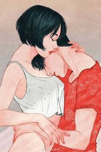 Cô Hầu Để Sủng