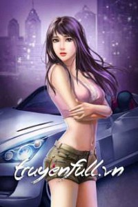 Cô Vợ Nhỏ Bé Của Tổng Tài Ác Ma