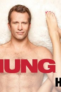 Con Cặc Của Anh Bự Hơn Chồng Em