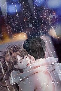 Dâm Dịch Nước Hoa Hệ Thống