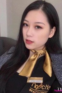 Đâu Là Điểm Dừng (Tận Cùng Dâm Dục)