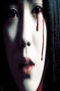 Đùa Cợt Với Thế Giới Tâm Linh