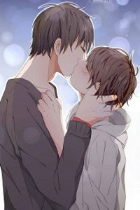 Gia Tộc Loạn Luân Sử (Convert)