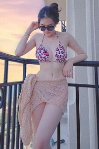 Hai Người Chồng