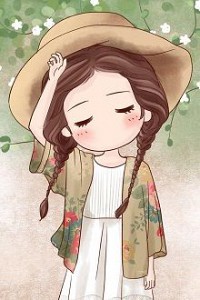 Hoa Lê Lại Nở (Lê Hoa Hựu Khai Phóng)