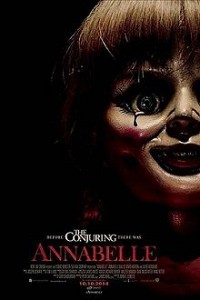 Hóa Thân Hiện Hồn