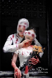 Hồn Người Kiếp Dê