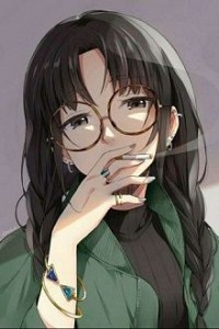 Hôn Nhân Không Lựa Chọn